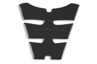 Protection de réservoir BIHR grand carbone