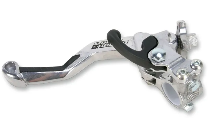 LVR ASM EZ3 SHO W/HOT BK