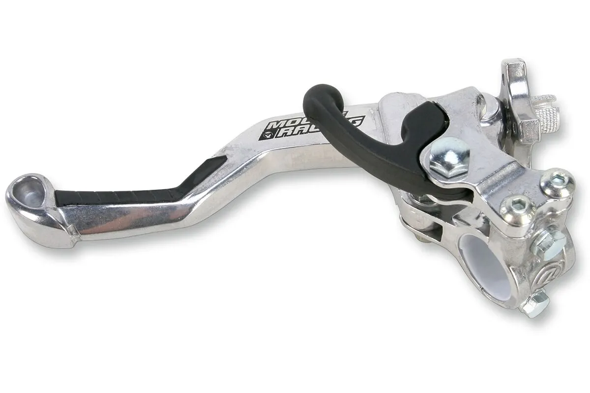 LVR ASM EZ3 SHO W/HOT BK