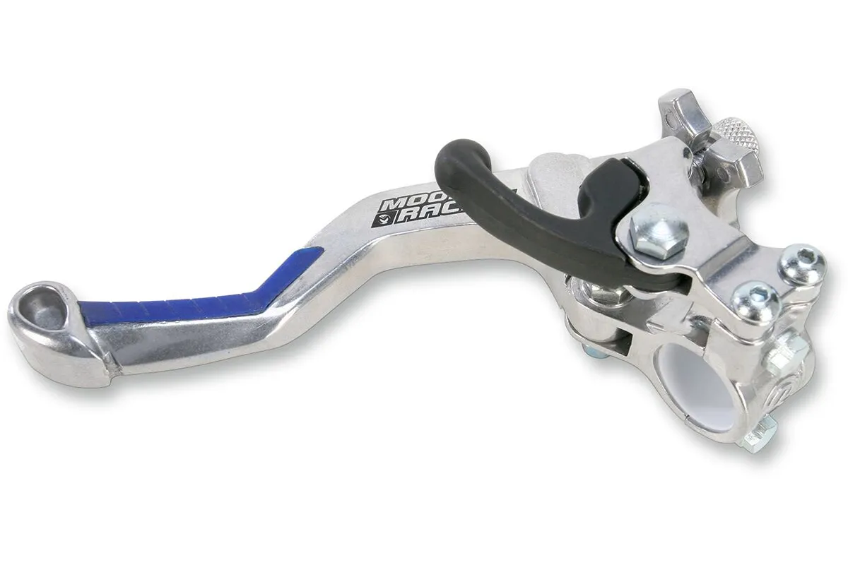 LVR ASM EZ3 SHO W/HOT BL