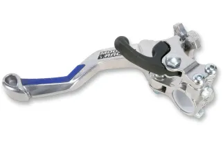 LVR ASM EZ3 SHO W/HOT BL