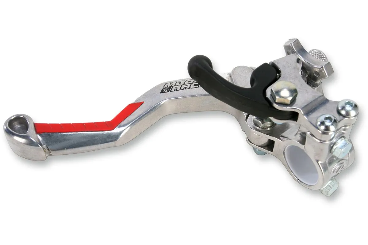 LVR ASM EZ3 SHO W/HOT RD