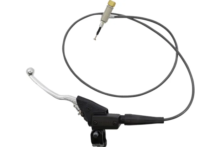 HYD CLUTCH SYS CRF250R/CRF450R