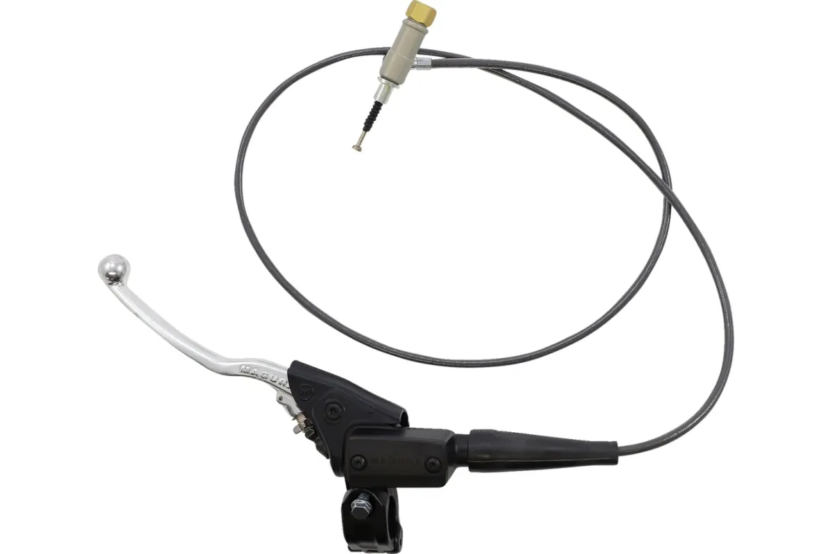 HYD CLUTCH SYS CRF250R/CRF450R