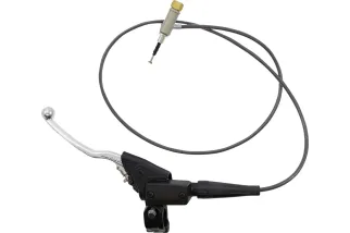 HYD CLUTCH SYS CRF250R/CRF450R