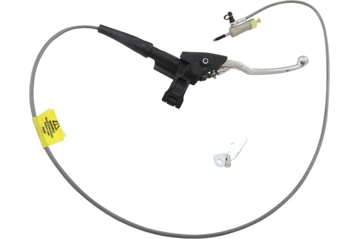 HYD CLTCH SYS CR250R/KX450F