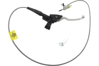 HYD CLTCH SYS CR250R/KX450F