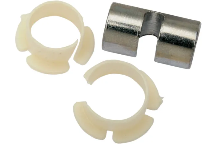 PIN & BUSH CLT 45036-82