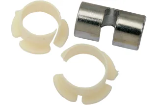 PIN & BUSH CLT 45036-82