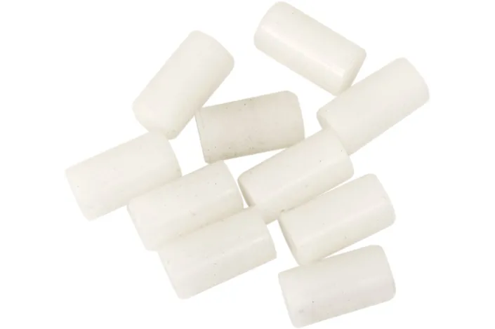 PIN CLT PIVOT 45036-88