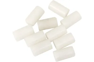 PIN CLT PIVOT 45036-88