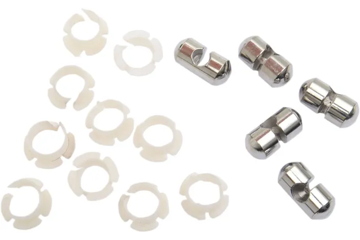 PIN&BUSH45036-68/45039-68