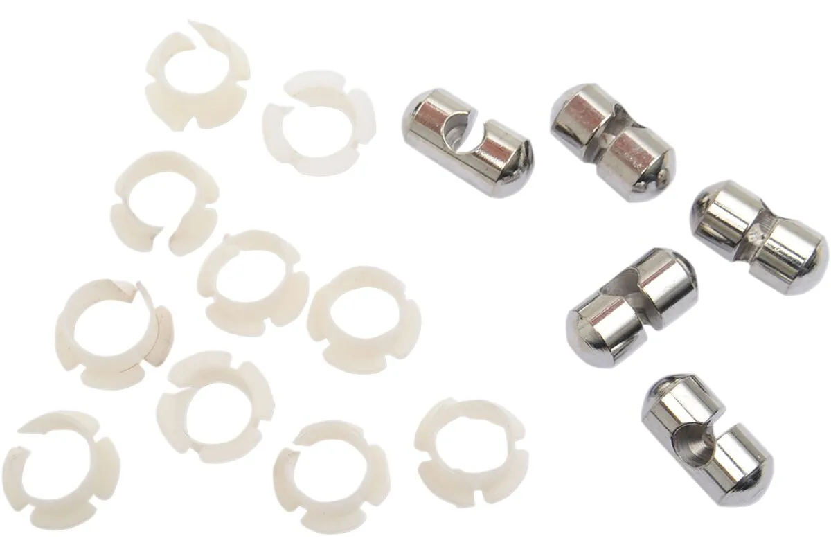 PIN&BUSH45036-68/45039-68