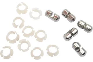 PIN&BUSH45036-68/45039-68