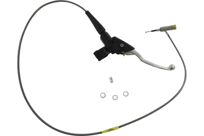 HYD CLUTCH SYS CRF450R 13-14