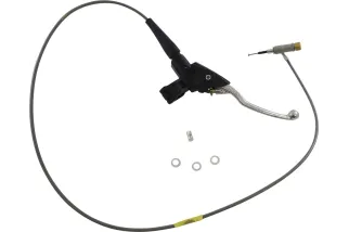 HYD CLUTCH SYS CRF450R 13-14