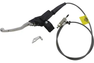 HYD CLUTCH SYS CRF250R