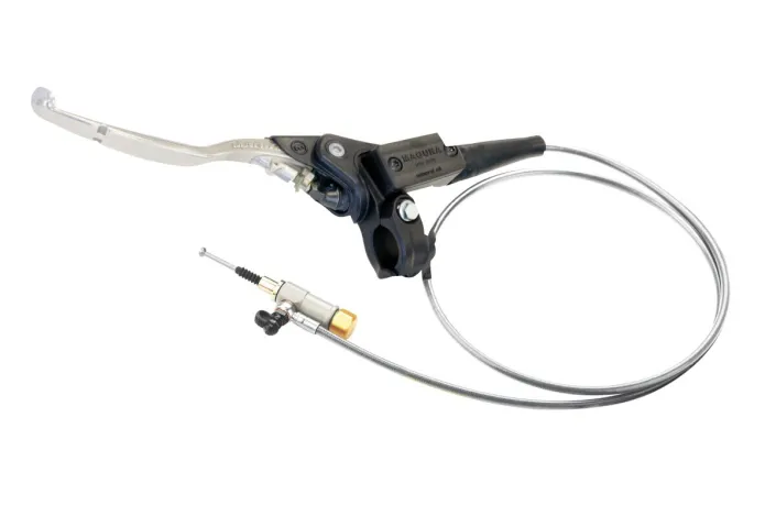 HYD CLUTCH SYS CRF 450 R