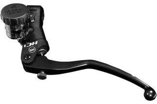 CLUTCH M.C. HC1 16MM DOT