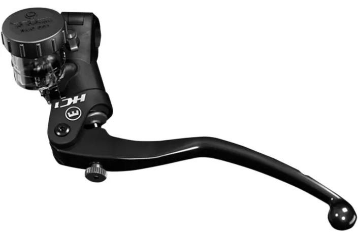 CLUTCH M.C. HC1 13MM DOT