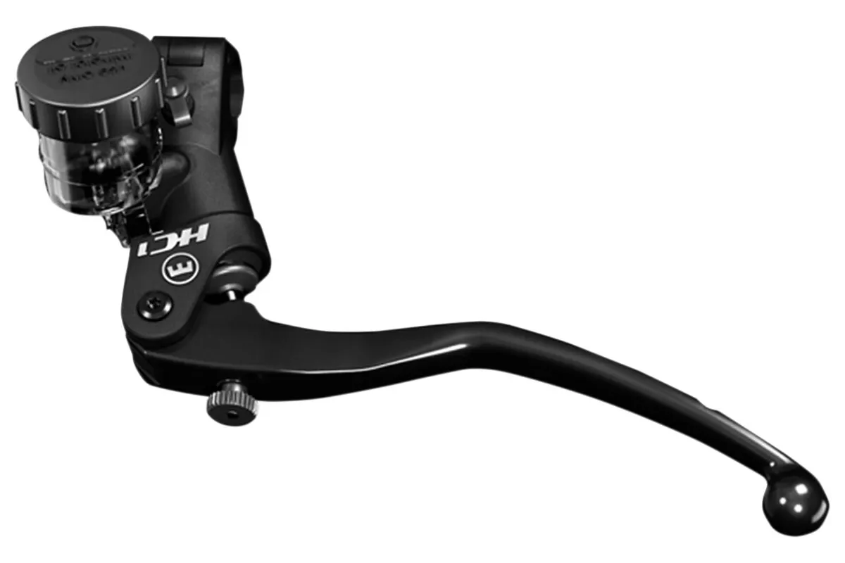 CLUTCH M.C. HC1 13MM DOT