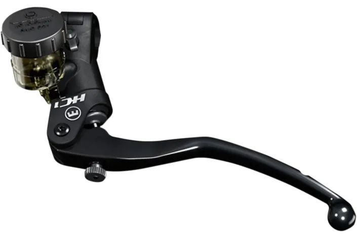 CLUTCH-MASTER HC1 D12 DOT