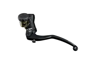 CLUTCH-MASTER HC1 D12 DOT