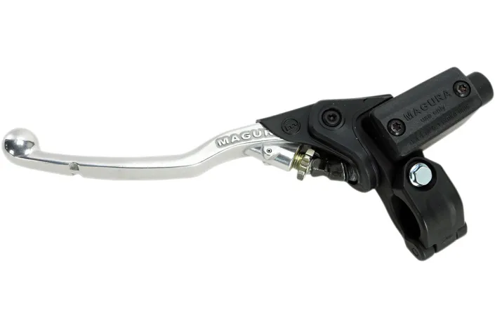 CLUTCH MSTRCYL HUS 10.5MM