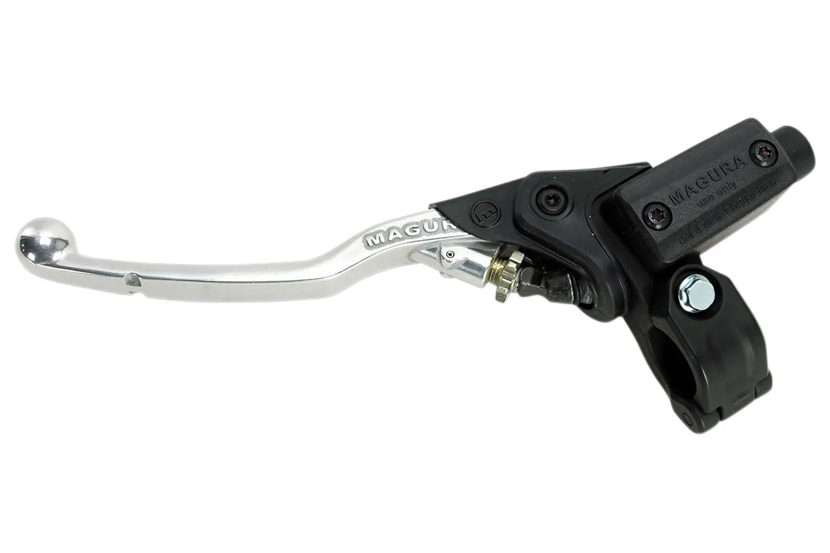 CLUTCH MSTRCYL HUS 10.5MM