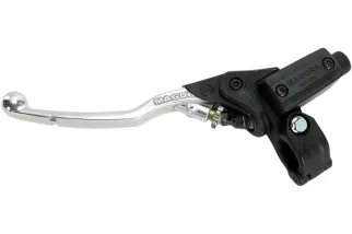 CLUTCH MSTRCYL HUS 10.5MM