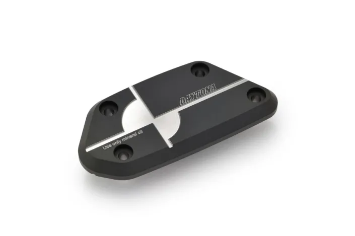 MASTER CYL CAP CLUTCH R1250GS