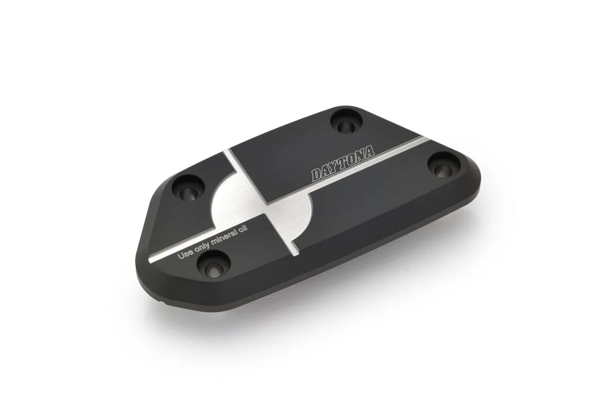 MASTER CYL CAP CLUTCH R1250GS