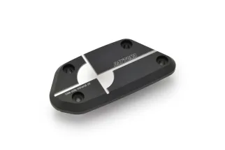 MASTER CYL CAP CLUTCH R1250GS