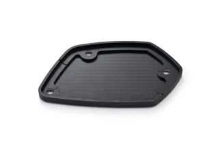 MASTER CYL CAP CLUTCH RNINET