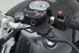 MASTER CYL CAP CLUTCH RNINET