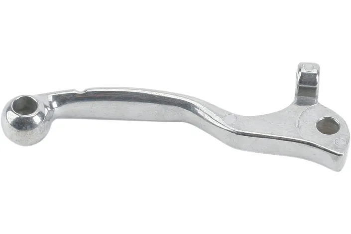 CLTCH LEVER GAS GAS (POL)