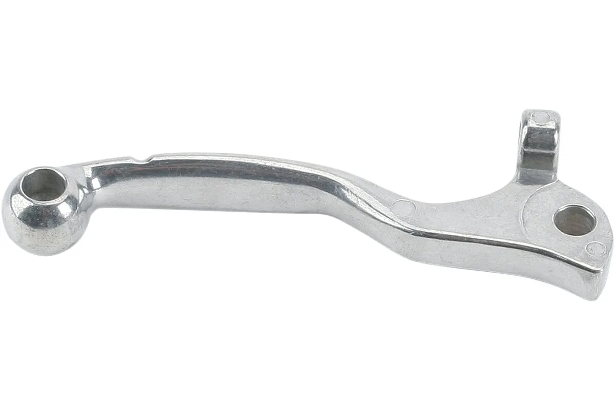 CLTCH LEVER GAS GAS (POL)