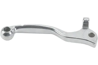 CLTCH LEVER GAS GAS (POL)