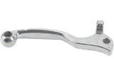CLTCH LEVER GAS GAS (POL)