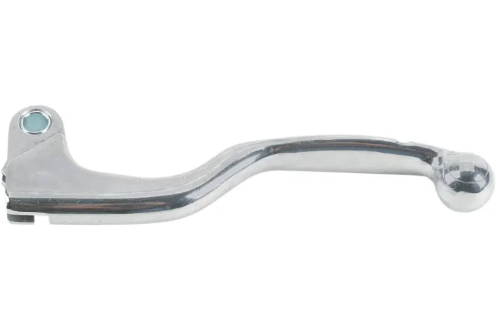 LEVER CLU SHORTY CR/CRF