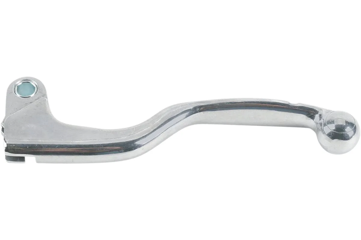 LEVER CLU SHORTY CR/CRF