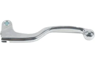 LEVER CLU SHORTY CR/CRF