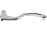 LEVER CLU SHORTY CR/CRF
