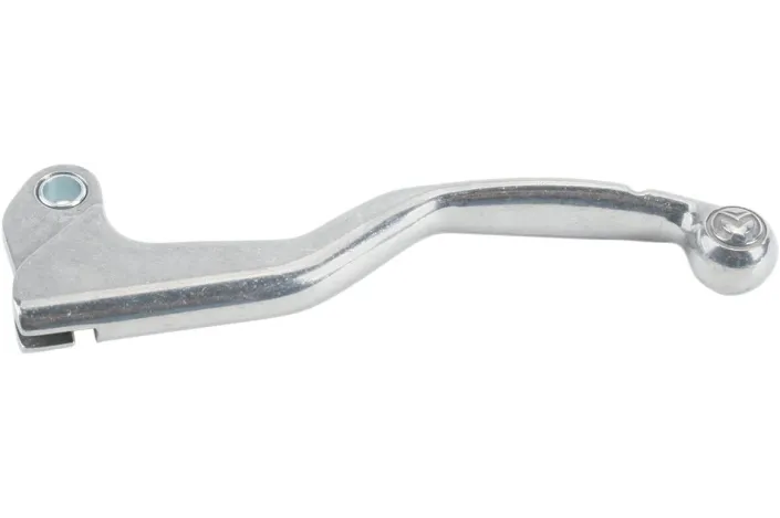 LEVERCLTCH CRF150/230F