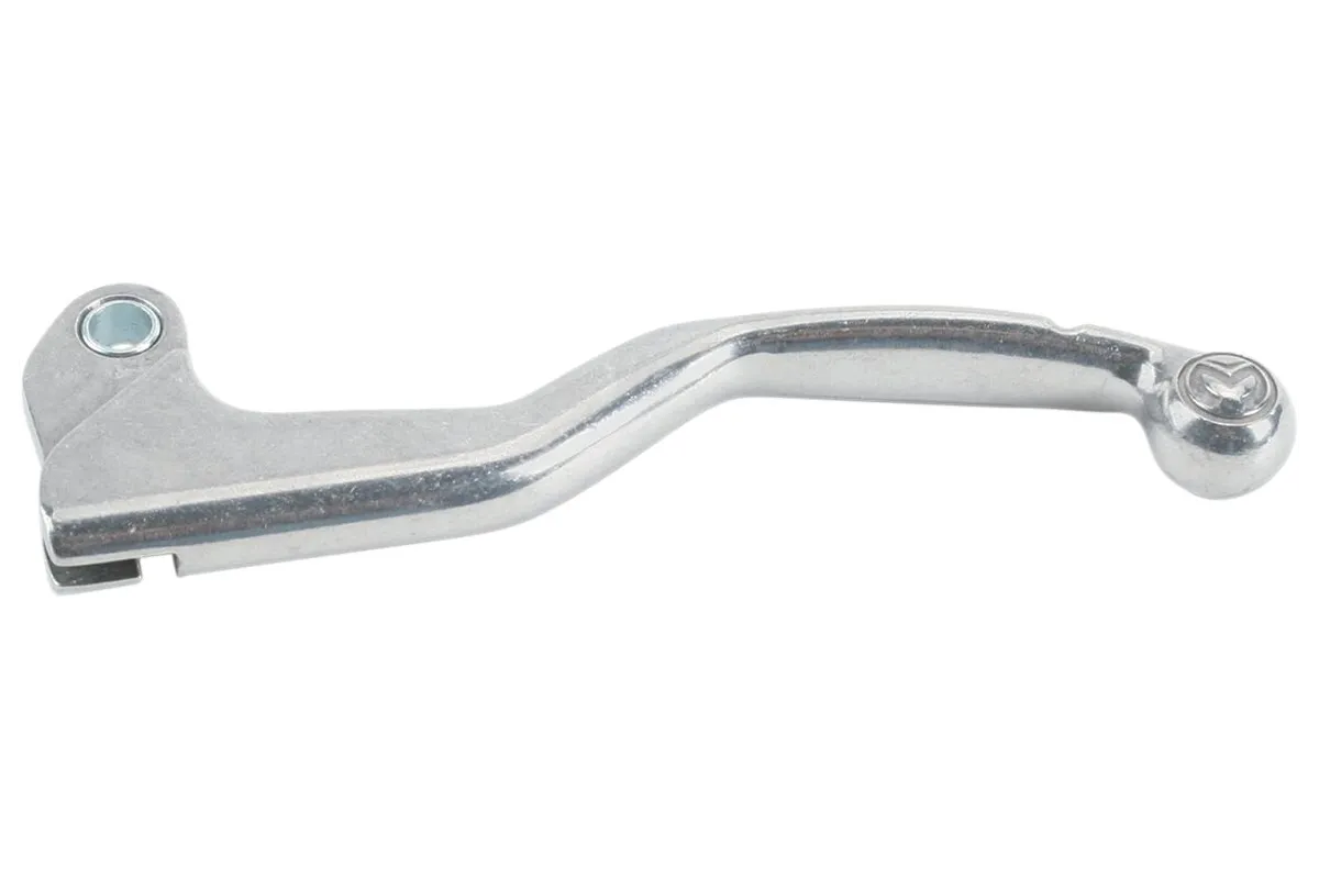 LEVERCLTCH CRF150/230F