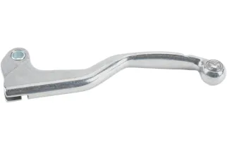 LEVERCLTCH CRF150/230F