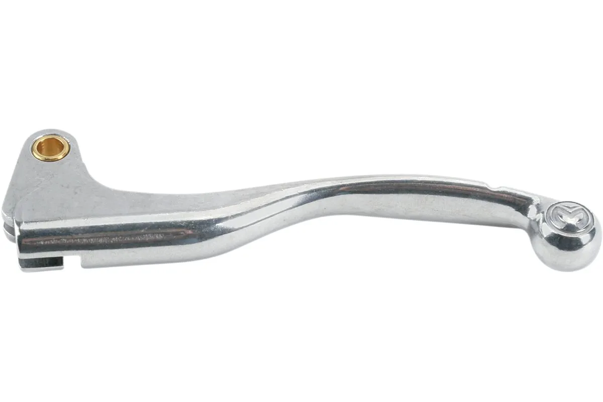 LVR CLU SHORTY WR250/450F