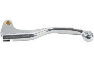 LVR CLU SHORTY WR250/450F