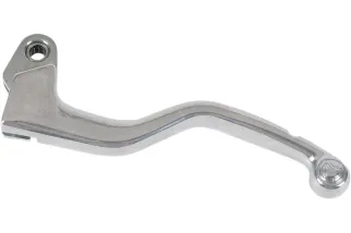 LEVER CLTCH ULTIMATE-STD