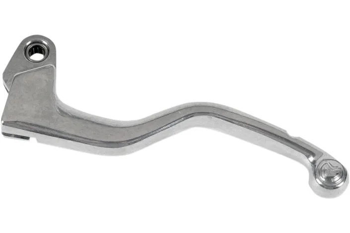 LEVER CLTCH ULTIMAT-SHTY